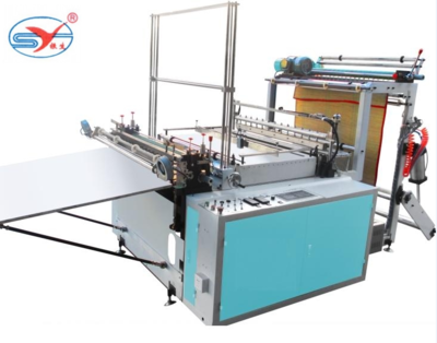 安徽銀生電氣設(shè)備鼎力支持2017中國桐城(新渡)塑料機械展銷會