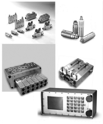 四川神坤裝備股份 深耕機械電氣設(shè)備制造的行業(yè)先鋒