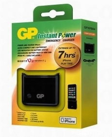 多元創新 推動公司發展與互聯網、資訊科技及多媒體產品代理的新機遇