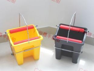 174280絞拖把桶產(chǎn)品信息全覽 供應(yīng)商、價格與選購指南
