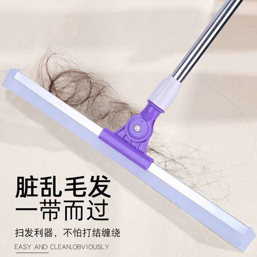 浴室刮水器 家務(wù)神器還是噱頭？看看硅膠刮刀的真實(shí)體驗(yàn)